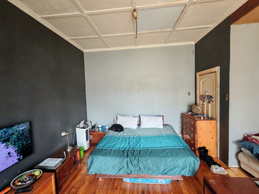 8 Bedroom Property for Sale in Sydenham Eastern Cape